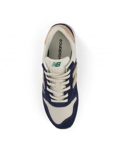 CHAUSSURES NEW BALANCE WL373RD2 FEMME