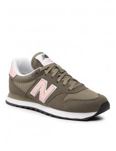CHAUSSURES New Balance 500...