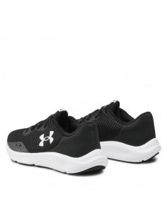 CHAUSSURES Charged Pursuit... 2