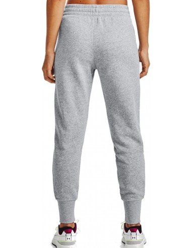PANTALON UA Rival Fleece FEMME