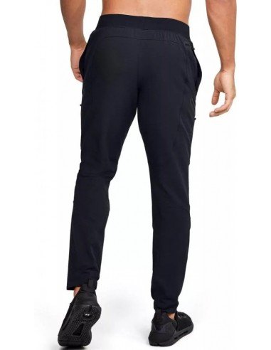 PANTALON UNDER ARMOUR UNSTOPPABLE...
