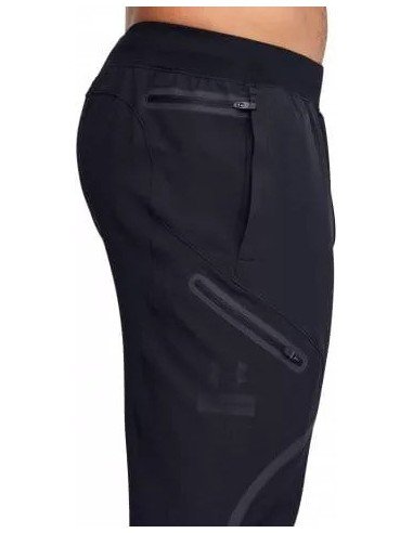 PANTALON UNDER ARMOUR UNSTOPPABLE...
