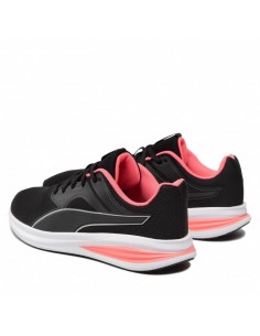 CHAUSSURES Puma Transport... 2