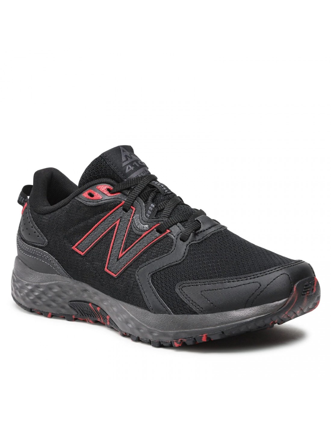 New balance deals 410 homme soldes