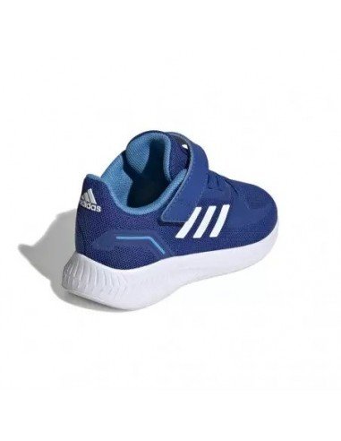 CHAUSSURES ADIDAS Runfalcon 2.0 I BEBE