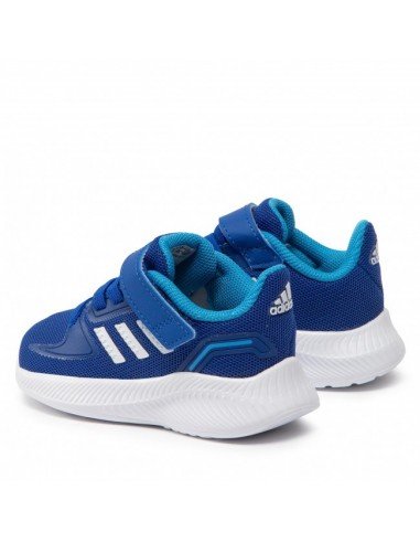 CHAUSSURES ADIDAS Runfalcon 2.0 I BEBE