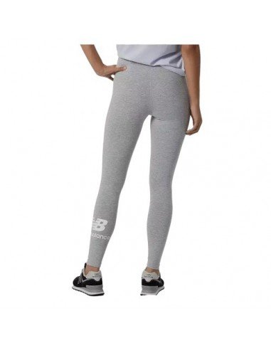 LEGGING  WP21509AG FEMME