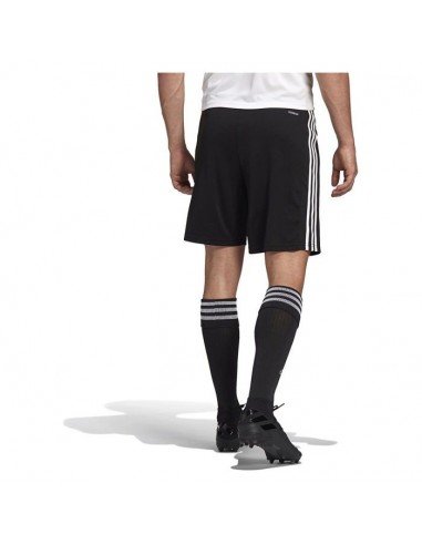 SHORT SQUAD 21 HOMME