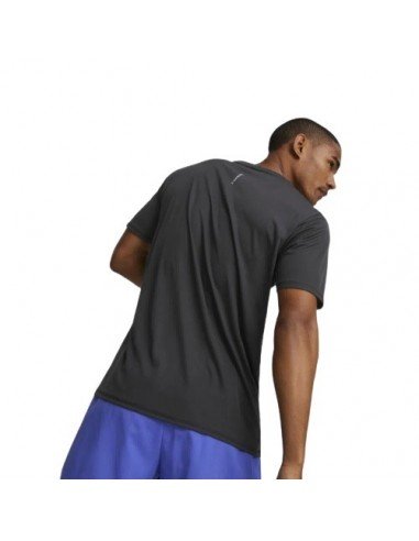 T-SHIRT RUN FAVOURITE HOMME