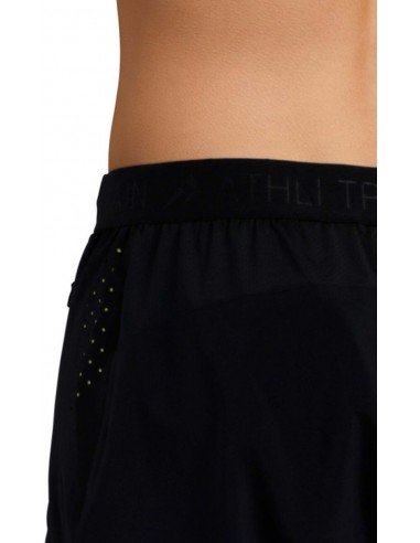 SHORT AIPUR TRAIN 300 ADULTES