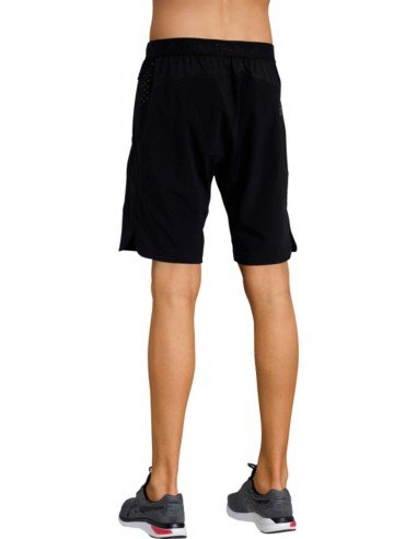 SHORT AIPUR TRAIN 300 ADULTES