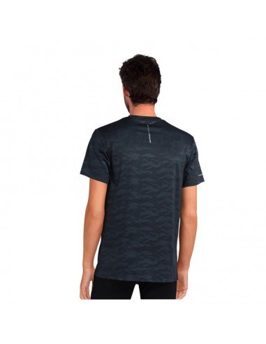 T-SHIRT  MAERY 200 HOMME