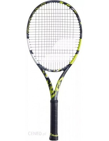 RAQUETTE BABOLAT Pure Aero 2023 ADULTES