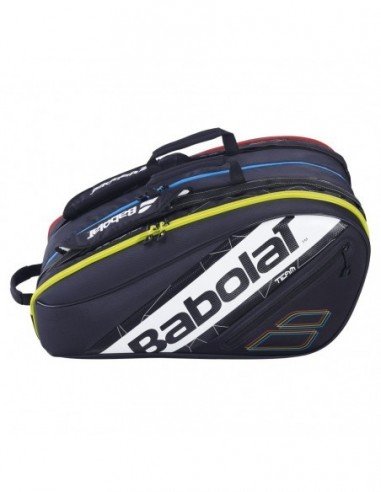 sac de padel Babolat Rh Team adultes