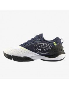 CHAUSSURES HACK HYBRID FLY... 2