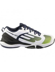 CHAUSSURES HACK HYBRID FLY...