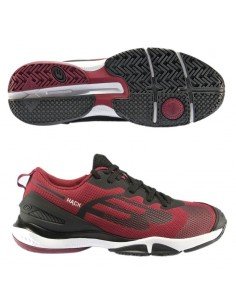 CHAUSSURES HACK HYBRID FLY... 2