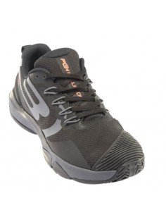 CHAUSSURES  VERTEX HYBRID...