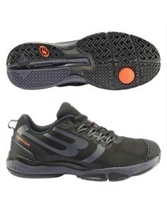 CHAUSSURES  VERTEX HYBRID... 2