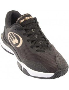 CHAUSSURES FLOW HYBRID FLY...