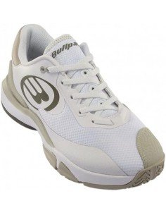 CHAUSSURES FLOW HYBRID FLY...