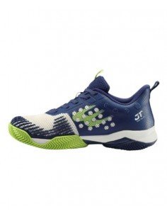 CHAUSSURES VERTEX GRIP 22I... 2