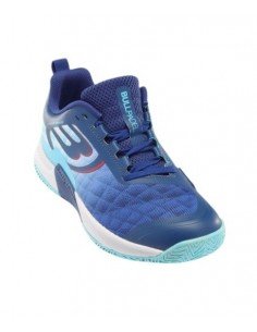 CHAUSSURES NEXT HYBRID PRO...