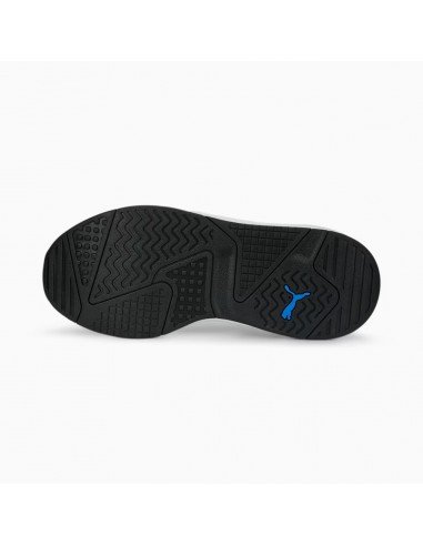 CHAUSSURES puma X-Ray 2 Square...