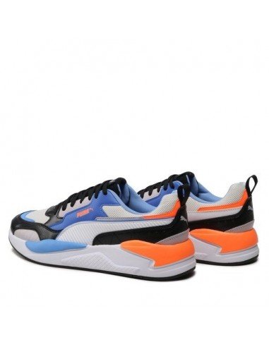 CHAUSSURES puma X-Ray 2 Square...