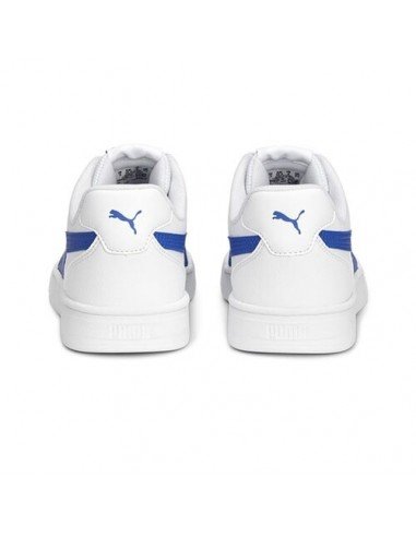 CHAUSSURES PUMA CAVEN JUNIOR