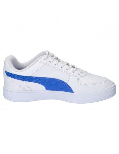 CHAUSSURES PUMA CAVEN JUNIOR