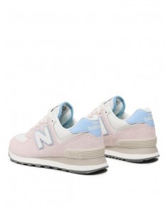 Chaussure nb hotsell