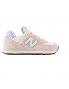 Chaussure nb outlet