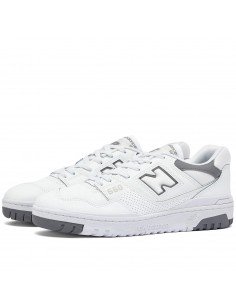 CHAUSSURES NEW BALANCE 550...