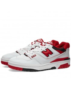 Chaussure discount nb homme