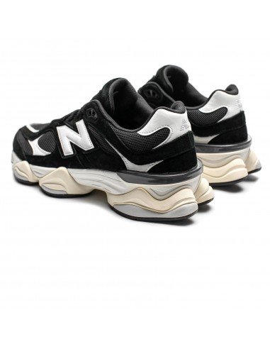 chaussures NEW BALANCE 9060 homme