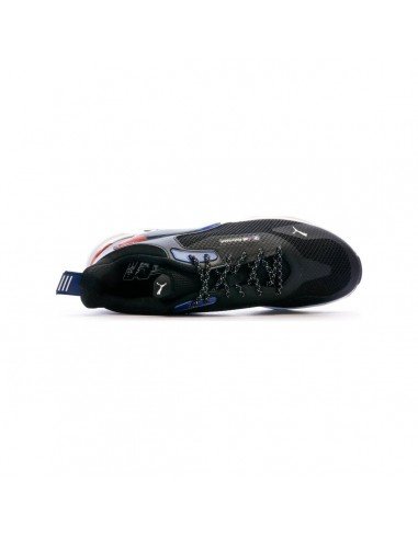 chaussures BMW M Motorsport Zenon...