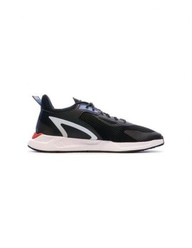 chaussures BMW M Motorsport Zenon...