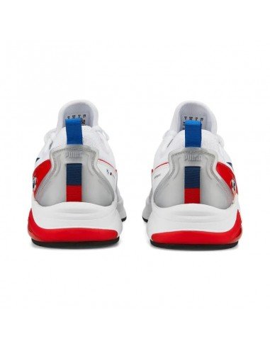 chaussures Zap Electron E homme