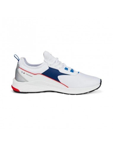 chaussures Zap Electron E homme
