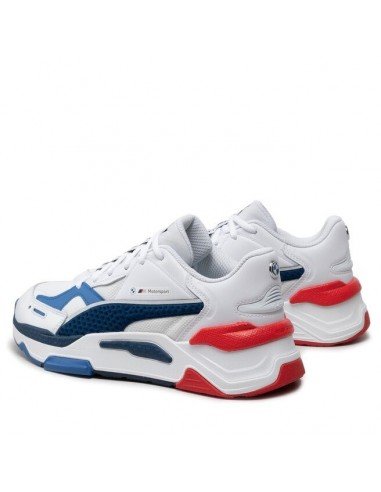 chaussures BMW RS-SIMUL8 homme