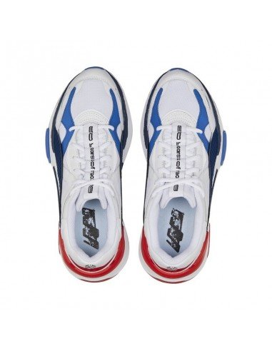 chaussures BMW RS-SIMUL8 homme