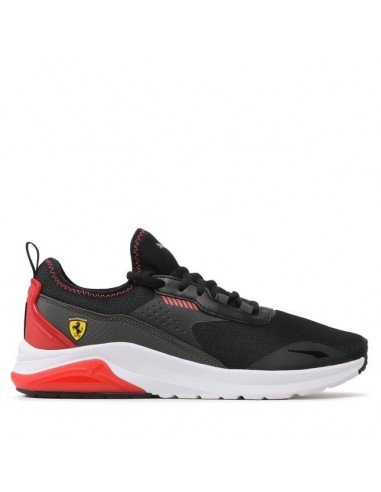 chaussures Ferrari Electron E Pro homme