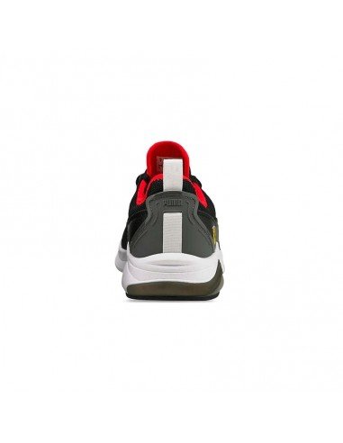 chaussures Ferrari Electron E Pro homme