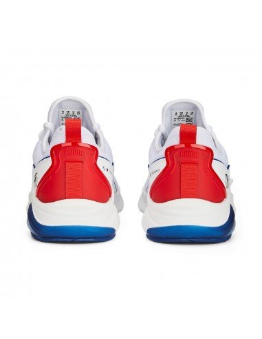 chaussures BMW MMS ELECTRON E PRO homme