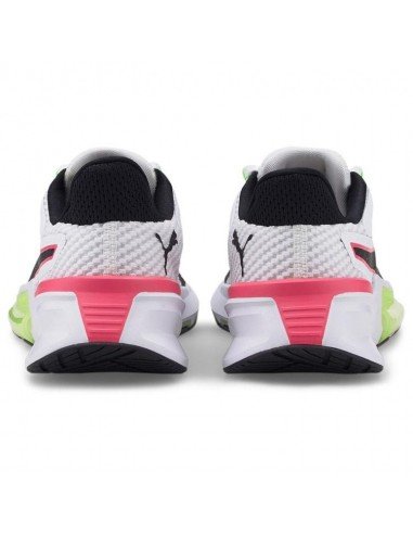 chaussures PUMA PWRFrame TRAINING Wn...