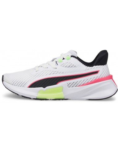 chaussures PUMA PWRFrame TRAINING Wn...