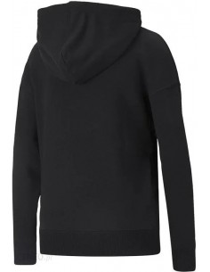 sweat a capuche Classics... 2