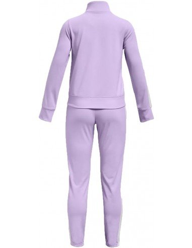 SURVETEMENT Kit EM Knit PPL FILLE