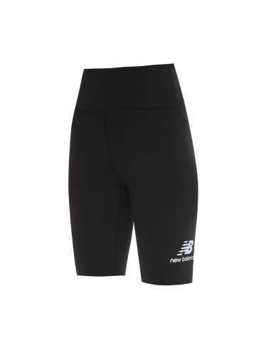 short legging Essentials Stacked...